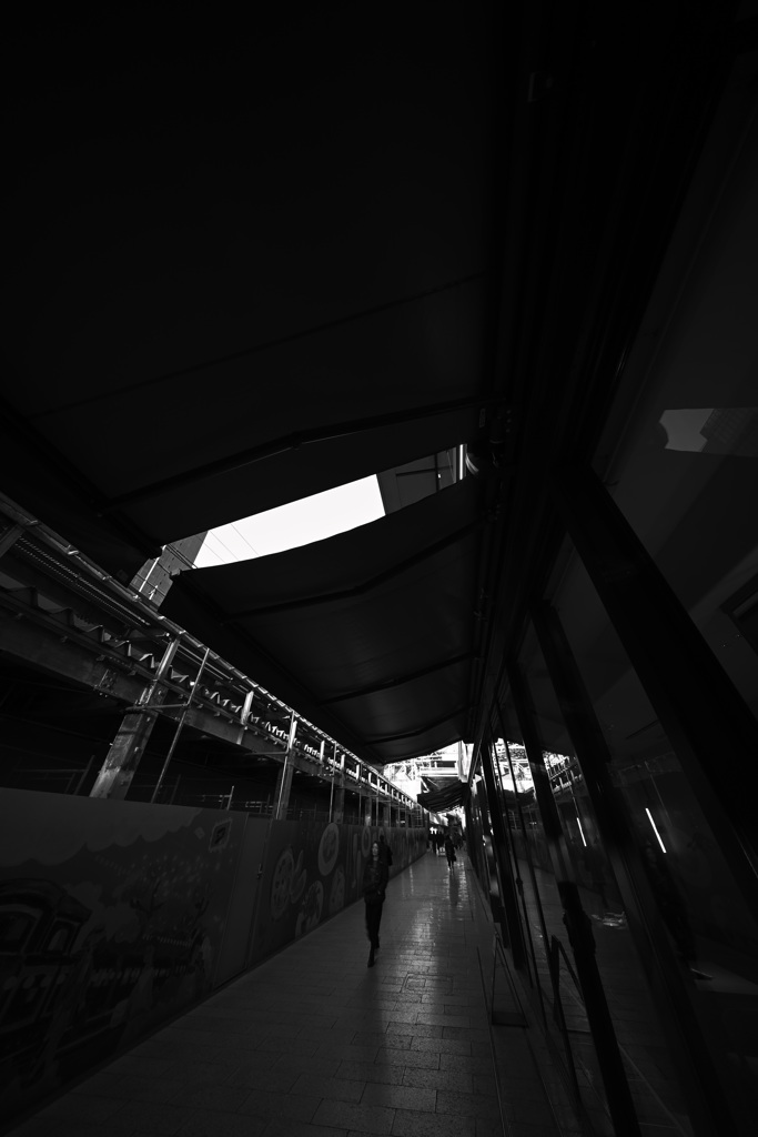 Z63_0949_2027