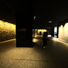 Z63_2000_3066