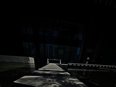 Z63_3558_4615