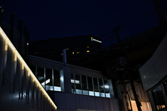 Z63_2222_3287