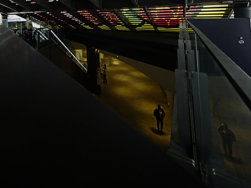 Z63_3588_4645