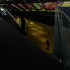 Z63_3588_4645