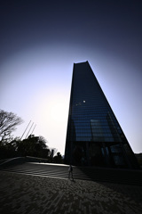 Z63_2844_3909