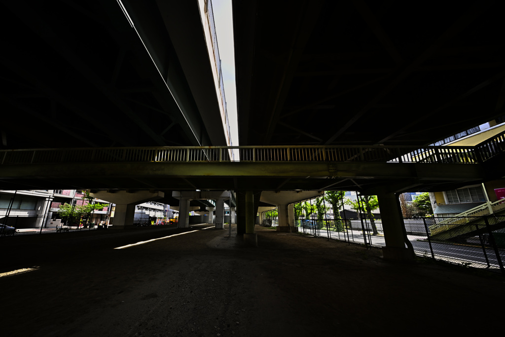 Z63_3733_4790