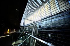 Z63_4199_5152