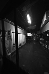 Z63_1268_2340