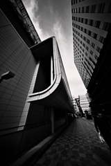 Z63_1316_2388