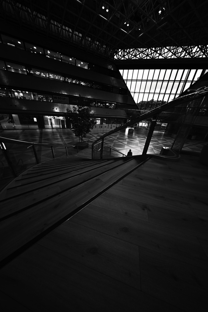 Z63_0827_1909