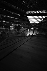 Z63_0827_1909
