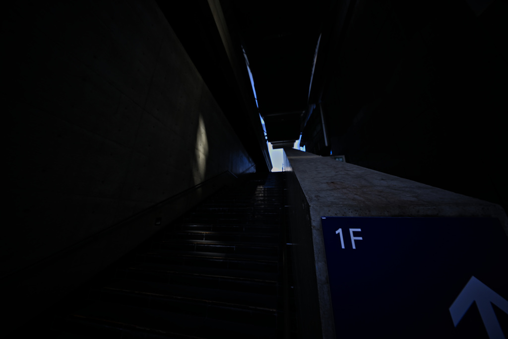 Z63_1567_2635