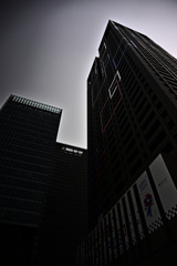 Z63_0630_1717