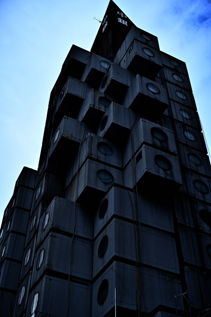 Z6S_9093