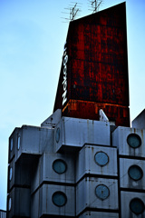 Z6S_9108