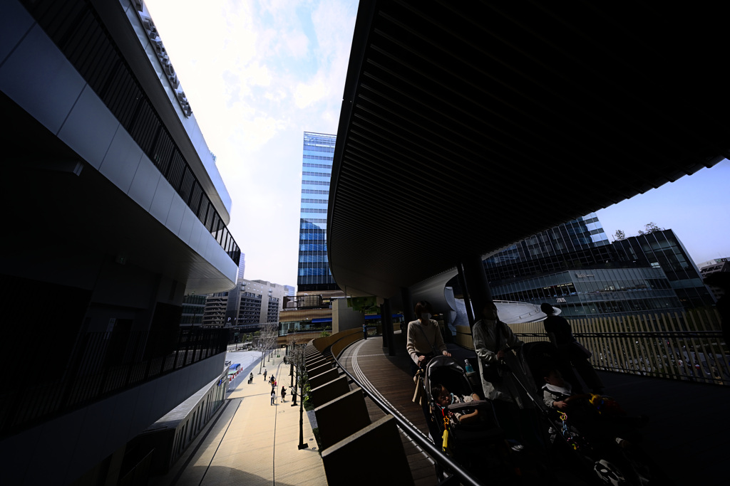 Z63_2664_3729