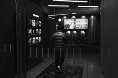 Z63_2255_3320