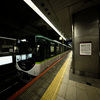 Z63_2167_3232