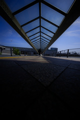 Z63_3696_4753