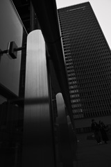 Z63_0635_1722