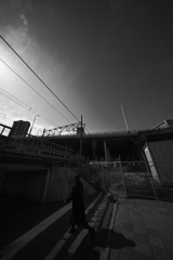Z63_1126_2199