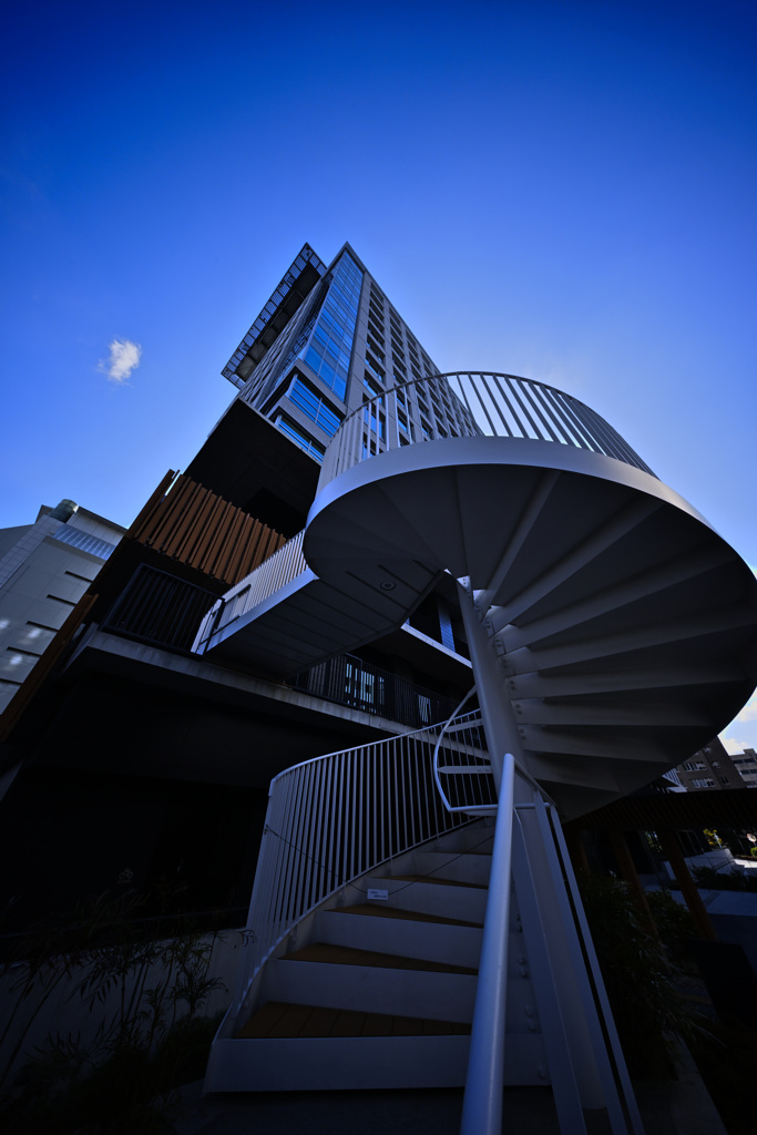 Z63_1591_2659