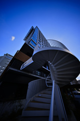 Z63_1591_2659