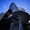 Z63_1591_2659
