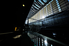 Z63_4206_5159