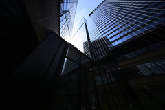 Z63_2692_3757