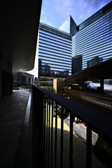 Z63_2656_3721