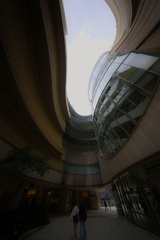 Z63_1355_2427