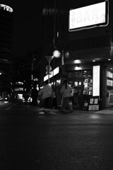 Z63_2249_3314