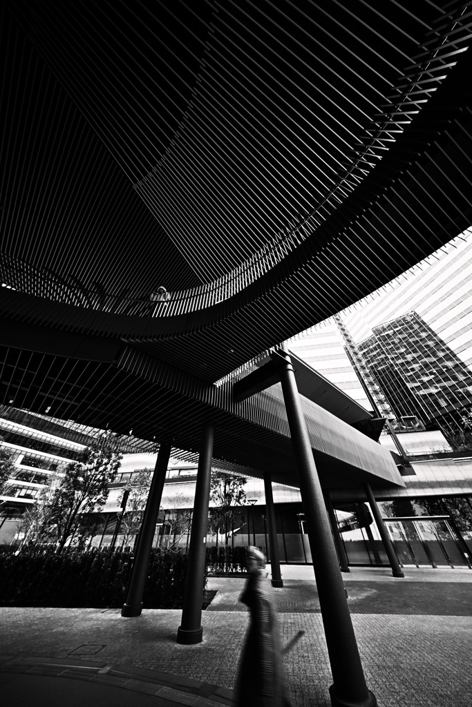 Z63_1045_2122