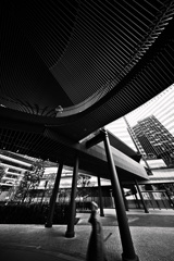 Z63_1045_2122