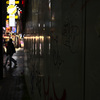Z63_2206_3271