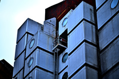Z6S_9076