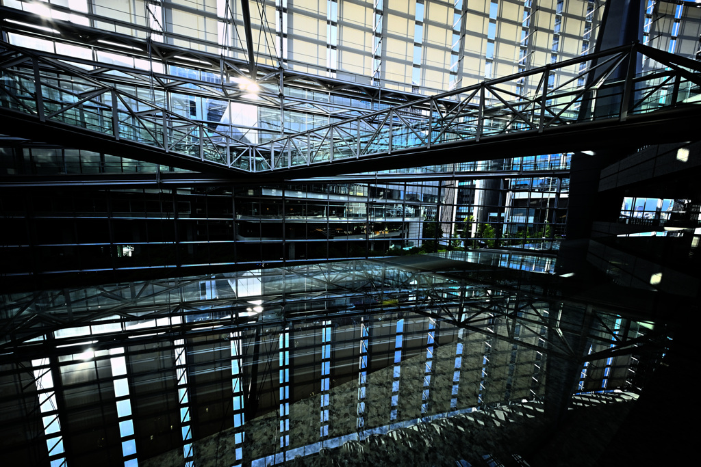 Z63_4215_5168