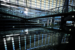 Z63_4215_5168