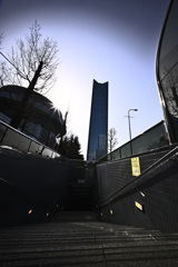 Z63_2822_3887