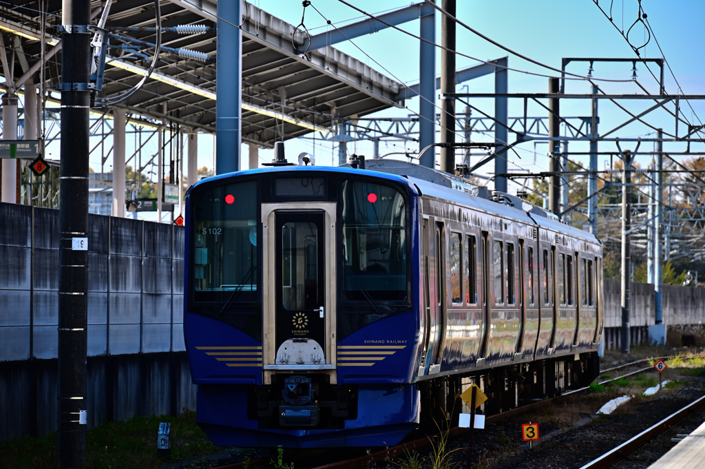 Z6S_6291