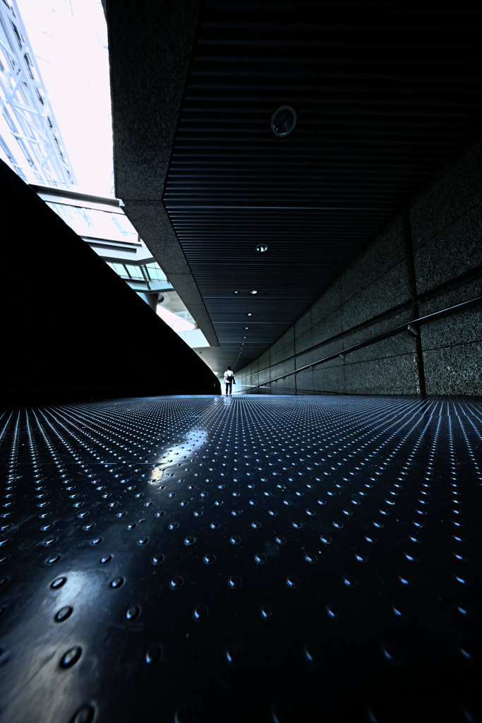 Z63_4238_5191