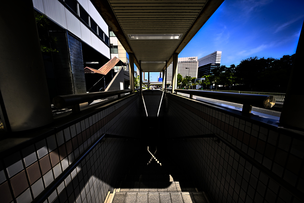 Z63_3707_4764