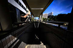 Z63_3707_4764