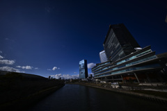 Z63_1457_2529