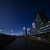Z63_1457_2529