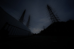 Z63_5067_6017