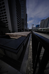 Z63_1789_2855 2