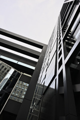 Z63_0686_1770