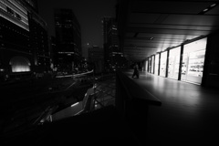 Z63_1000_2078