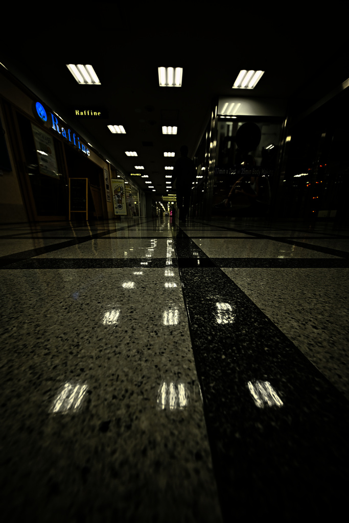 Z63_2123_3188