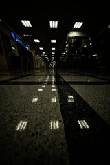 Z63_2123_3188